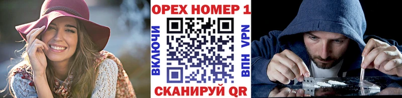 Cocaine VHQ Казань