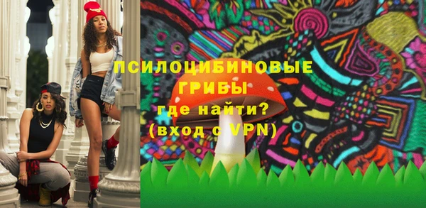 гидропоника Касимов