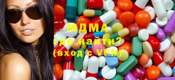 дживик Инта