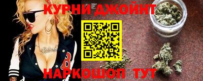 mdpv Лесосибирск